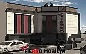 Mobilya Nedir? Mobilya Hakkında Merak Edilenler ?