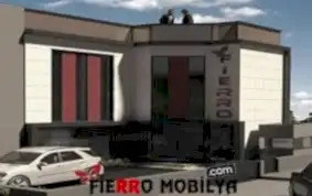 Maksi Koltuk Takımları