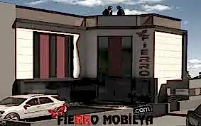 Hatay Toptan Mobilya