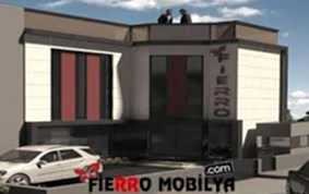 Isparta Toptan Mobilya