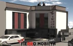 Kırklareli Toptan Mobilya