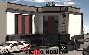 Kocaeli Toptan Mobilya