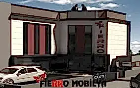 Sivas Toptan Mobilya