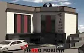 Batman Toptan Mobilya