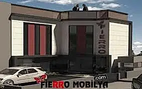 Zonguldak Toptan Mobilya