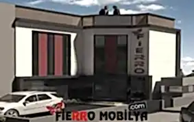 Konya Toptan Mobilya