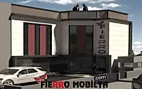 Kütahya Toptan Mobilya