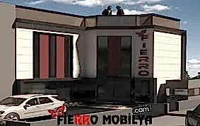 Denizli Toptan Mobilya