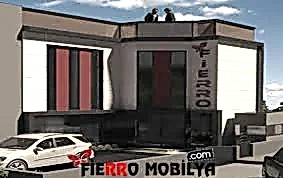 Edirne Toptan Mobilya