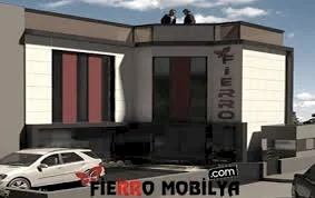 Erzincan Toptan Mobilya