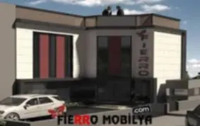 Yozgat Toptan Mobilya