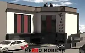 Bartın Toptan Mobilya