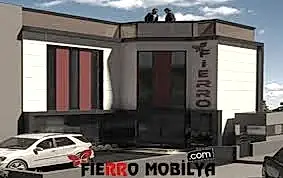 Tekirdağ Toptan Mobilya