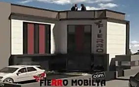 Giresun Toptan Mobilya