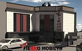 Nevşehir Toptan Mobilya