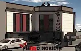 Düzce Toptan Mobilya