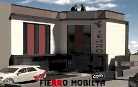 Bitlis Toptan Mobilya