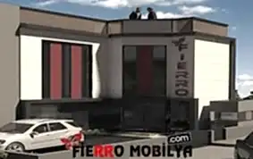 Bilecik Toptan Mobilya