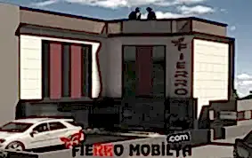 Bingöl Toptan Mobilya