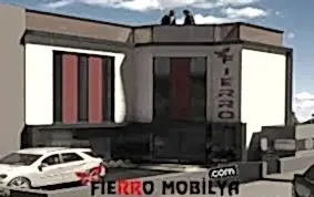 Aydın Toptan Mobilya