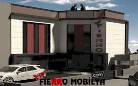 Balıkesir Toptan Mobilya