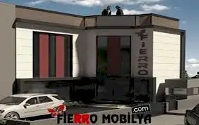 Burdur Toptan Mobilya