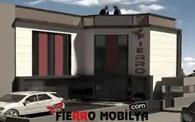 Gaziantep Toptan Mobilya