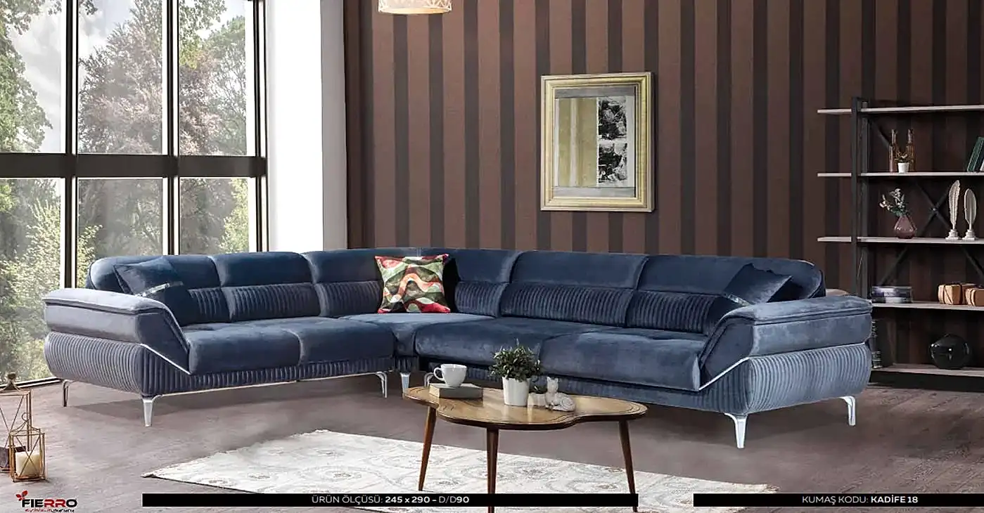 Paris Köşe Takımı